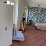 Prázdninový dům Il Nido Sul Stresa