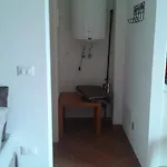 Prázdninový dům Il Nido Sul *