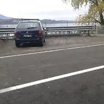 Il Nido Sul Prázdninový dům Stresa