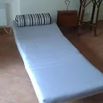 Il Nido Sul Prázdninový dům Stresa