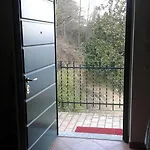 Il Nido Sul Prázdninový dům