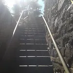 Il Nido Sul Stresa
