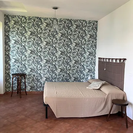 Il Nido Sul Stresa
