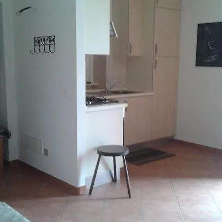 Il Nido Sul