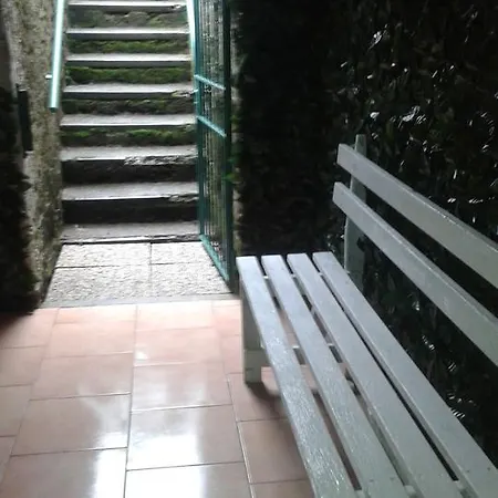Il Nido Sul