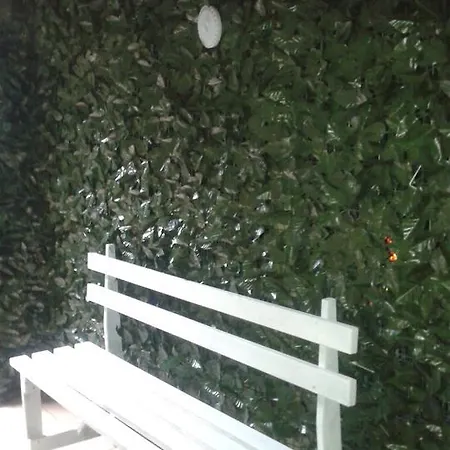 Il Nido Sul * Stresa