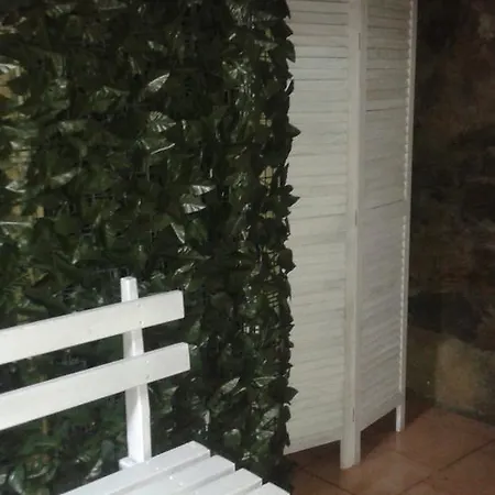 Il Nido Sul