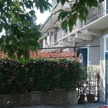 Il Nido Sul Сasa de vacaciones
