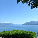 Il Nido Sul ستريزا
