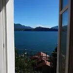 Il Nido Sul ستريزا