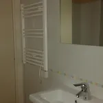 Il Nido Sul ستريزا