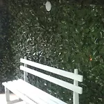 Il Nido Sul * ستريزا