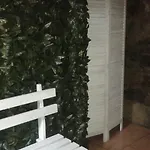 Il Nido Sul