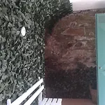 Il Nido Sul ستريزا