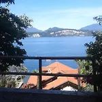 Il Nido Sul * ستريزا